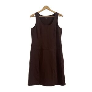Athleta Tennis Athletic Dress